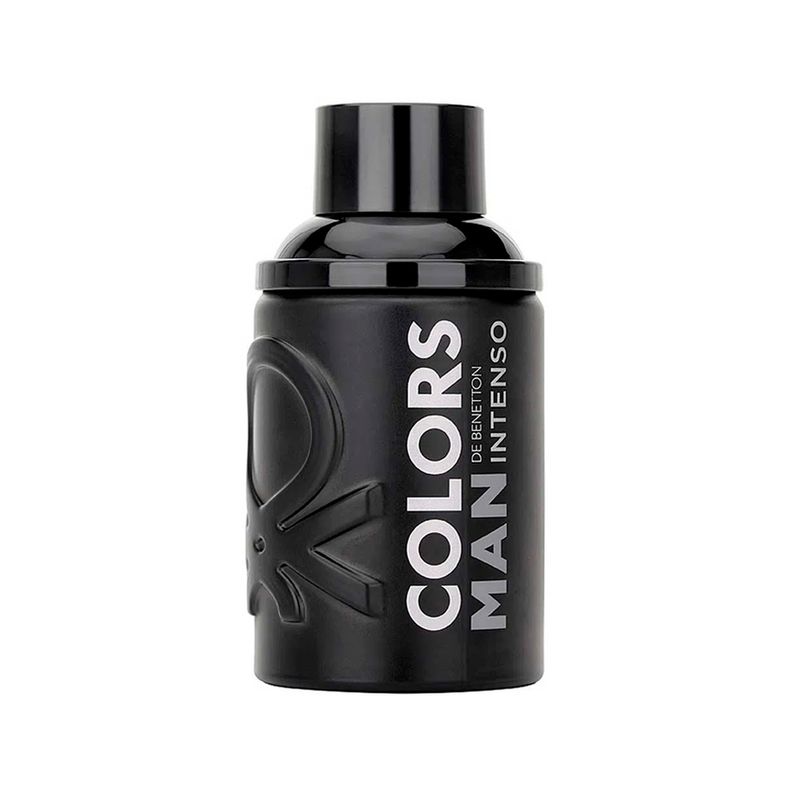 Perfume-United-Colors-of-Benetton-Man-Black-Intenso-Masculino-Eau-de-Parfum-200-ml