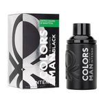 Perfume-United-Colors-of-Benetton-Man-Black-Intenso-Masculino-Eau-de-Parfum-200-ml