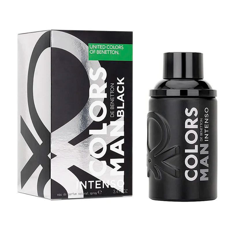 Perfume-United-Colors-of-Benetton-Man-Black-Intenso-Masculino-Eau-de-Parfum-200-ml