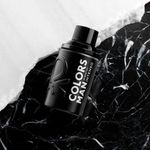 Perfume-United-Colors-of-Benetton-Man-Black-Intenso-Masculino-Eau-de-Parfum-200-ml