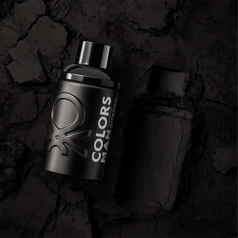 Perfume-United-Colors-of-Benetton-Man-Black-Intenso-Masculino-Eau-de-Parfum-200-ml