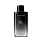 Perfume-Banderas-The-Icon-Masculino-Eau-de-Toilette-200-ml