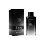 Perfume-Banderas-The-Icon-Masculino-Eau-de-Toilette-200-ml