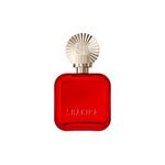 Perfume-Shakira-Rojo-Feminino-Eau-de-Parfum-80-ml
