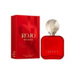 Perfume-Shakira-Rojo-Feminino-Eau-de-Parfum-80-ml