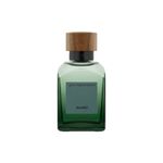 Perfume-Adolfo-Dominguez-Bambu-Masculino-Eau-de-Parfum-120-ml