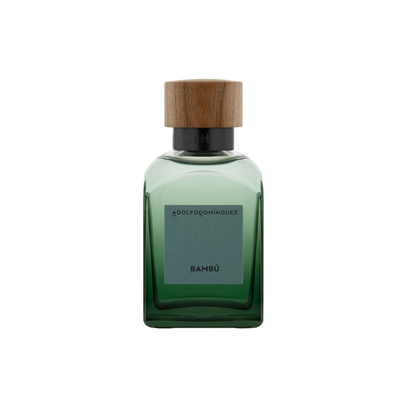 Perfume-Adolfo-Dominguez-Bambu-Masculino-Eau-de-Parfum-120-ml