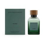 Perfume-Adolfo-Dominguez-Bambu-Masculino-Eau-de-Parfum-120-ml
