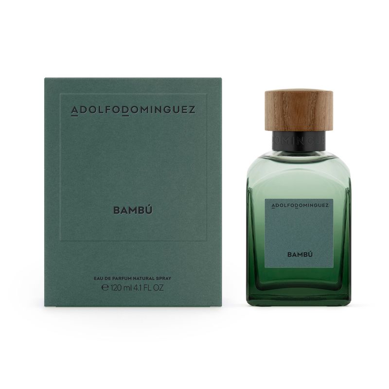 Perfume-Adolfo-Dominguez-Bambu-Masculino-Eau-de-Parfum-120-ml