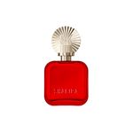 Shakira-Rojo-Shakira-Eau-de-Parfum-50-ml