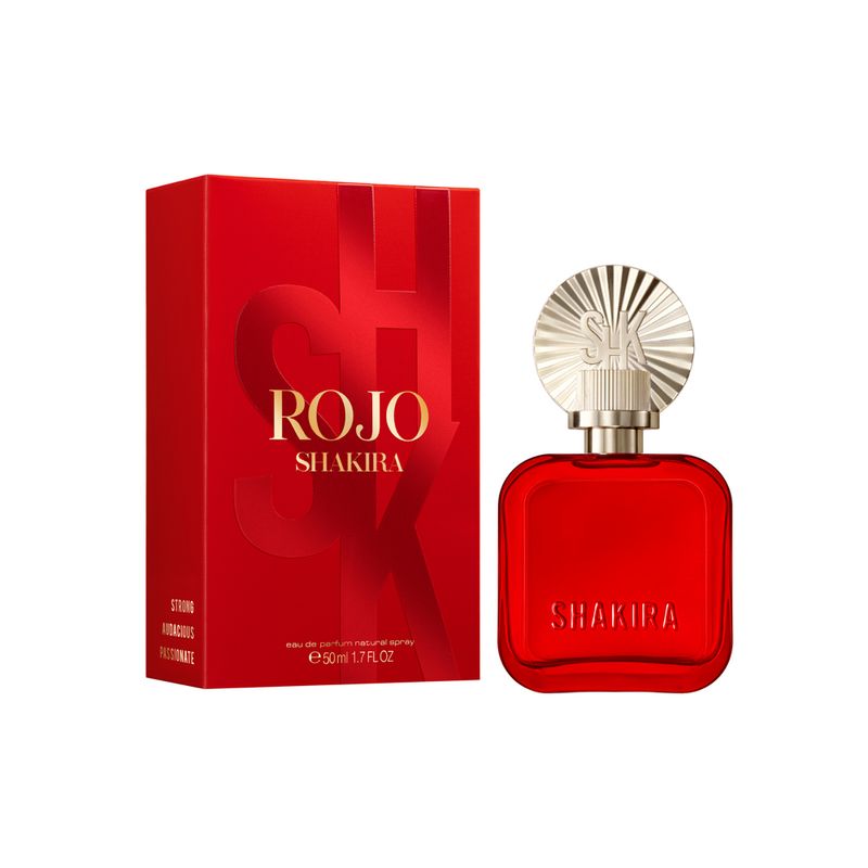 Shakira-Rojo-Shakira-Eau-de-Parfum-50-ml