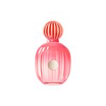 Perfume-Banderas-The-Icon-Splendid-Feminino-Eau-de-Parfum-100-ml