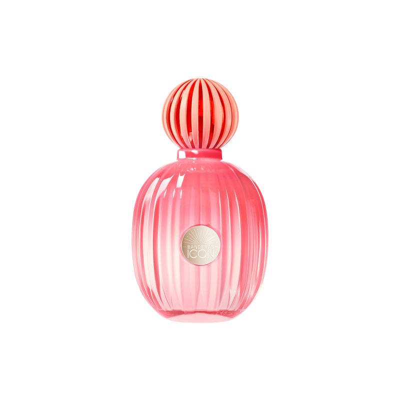 Perfume-Banderas-The-Icon-Splendid-Feminino-Eau-de-Parfum-100-ml