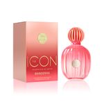 Perfume-Banderas-The-Icon-Splendid-Feminino-Eau-de-Parfum-100-ml