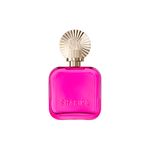 Perfume-Shakira-Fucsia-Feminino-Eau-de-Parfum-80-ml