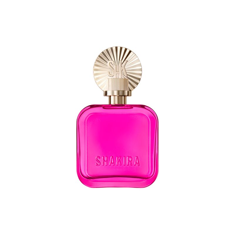 Perfume-Shakira-Fucsia-Feminino-Eau-de-Parfum-80-ml