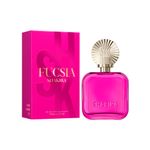 Perfume-Shakira-Fucsia-Feminino-Eau-de-Parfum-80-ml
