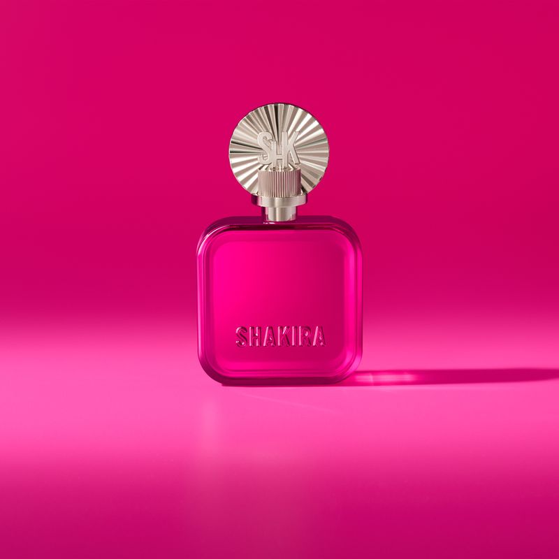 Perfume-Shakira-Fucsia-Feminino-Eau-de-Parfum-80-ml
