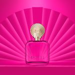 Perfume-Shakira-Fucsia-Feminino-Eau-de-Parfum-80-ml
