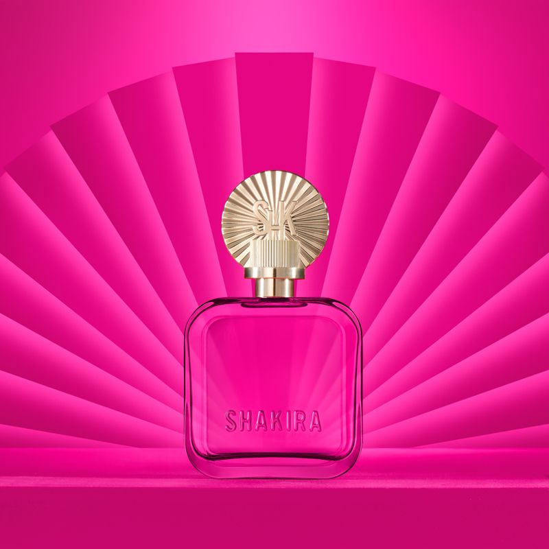 Perfume-Shakira-Fucsia-Feminino-Eau-de-Parfum-80-ml