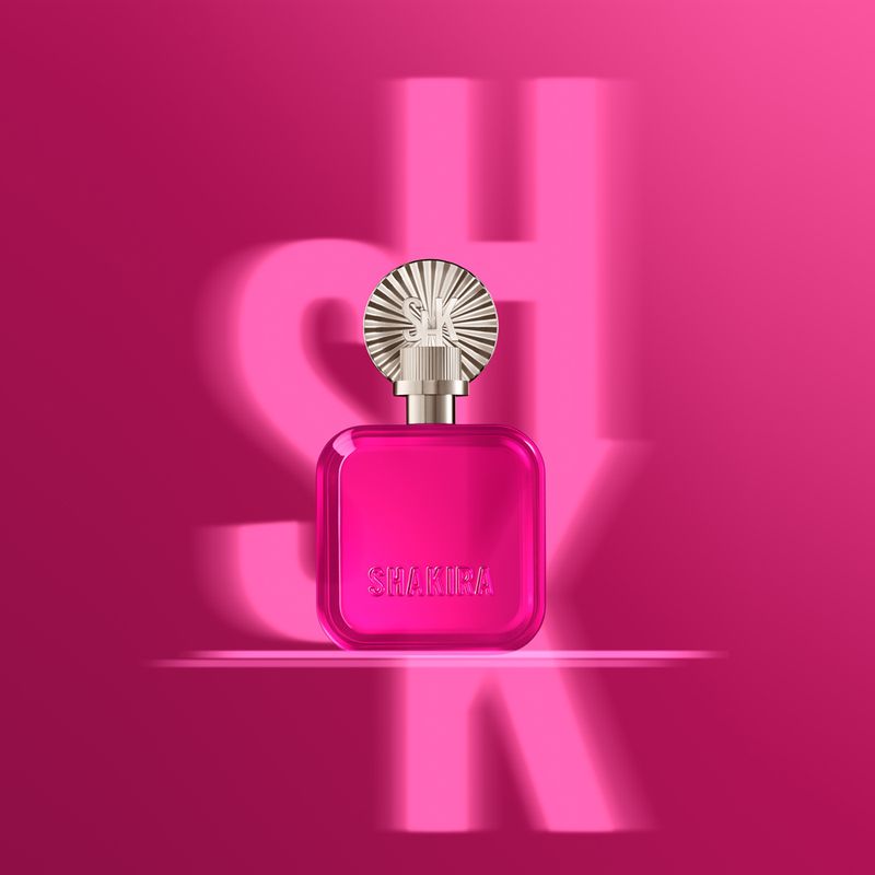 Perfume-Shakira-Fucsia-Feminino-Eau-de-Parfum-80-ml