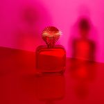 Perfume-Shakira-Fucsia-Feminino-Eau-de-Parfum-80-ml
