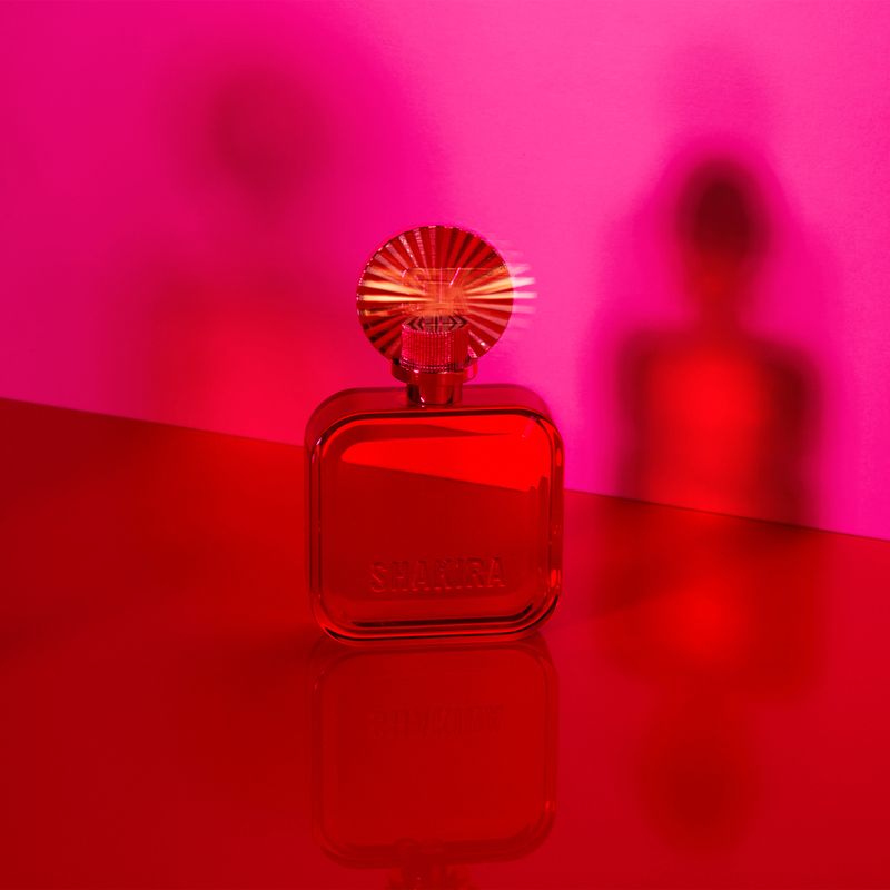Perfume-Shakira-Fucsia-Feminino-Eau-de-Parfum-80-ml
