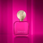 Perfume-Shakira-Fucsia-Feminino-Eau-de-Parfum-80-ml