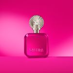 Perfume-Shakira-Fucsia-Feminino-Eau-de-Parfum-80-ml