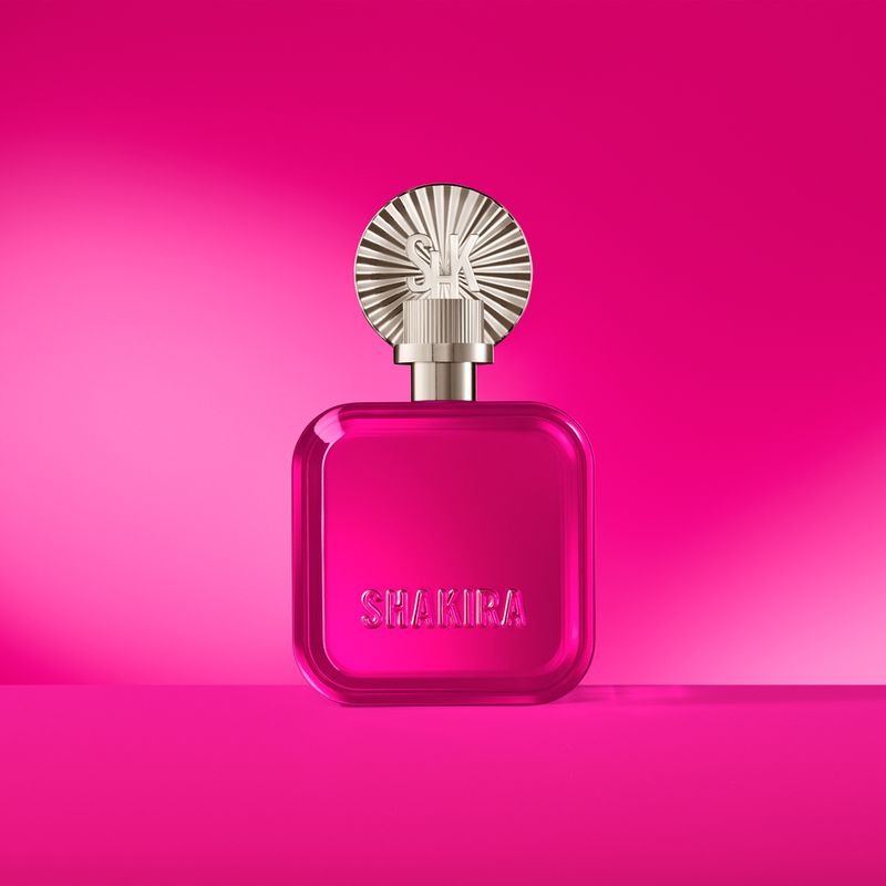 Perfume-Shakira-Fucsia-Feminino-Eau-de-Parfum-80-ml