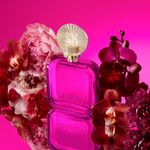 Perfume-Shakira-Fucsia-Feminino-Eau-de-Parfum-80-ml