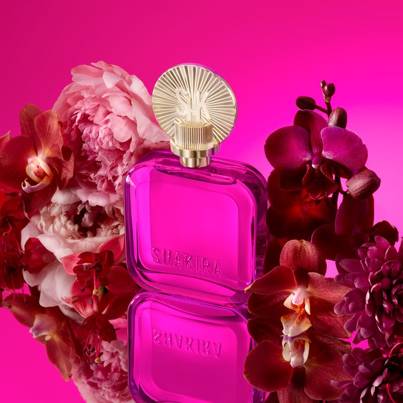 Perfume-Shakira-Fucsia-Feminino-Eau-de-Parfum-80-ml