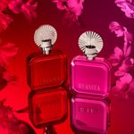 Perfume-Shakira-Fucsia-Feminino-Eau-de-Parfum-80-ml