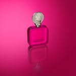 Perfume-Shakira-Fucsia-Feminino-Eau-de-Parfum-80-ml