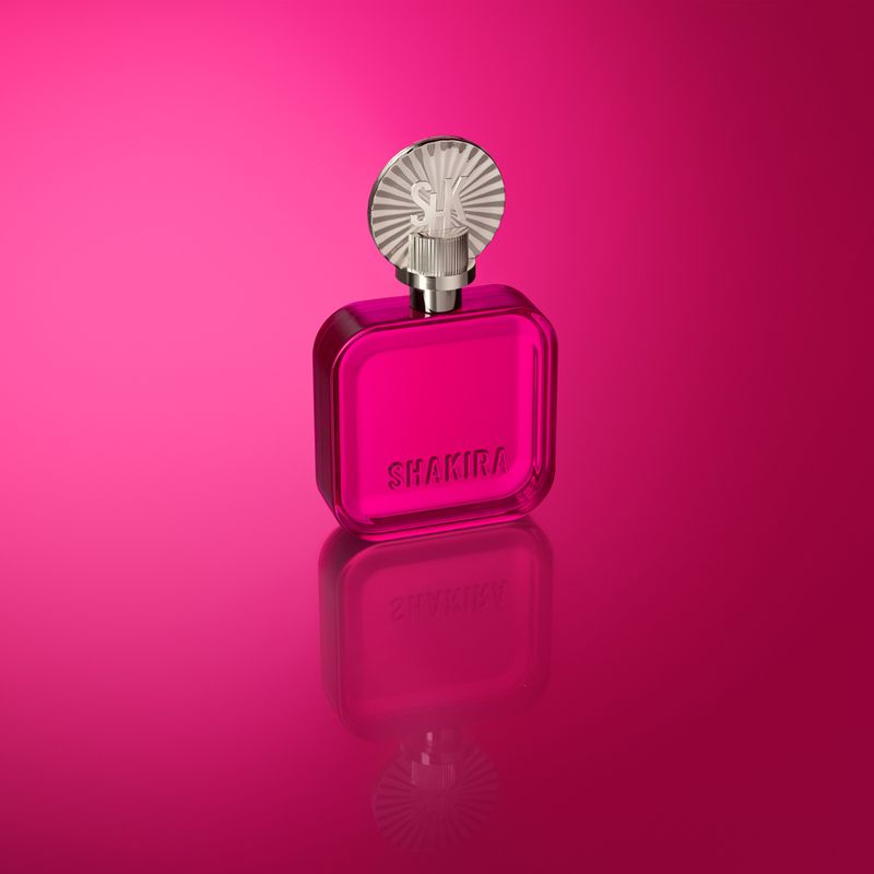 Perfume-Shakira-Fucsia-Feminino-Eau-de-Parfum-80-ml