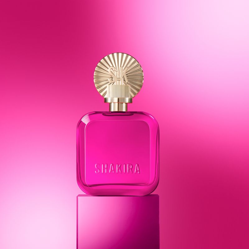 Perfume-Shakira-Fucsia-Feminino-Eau-de-Parfum-80-ml
