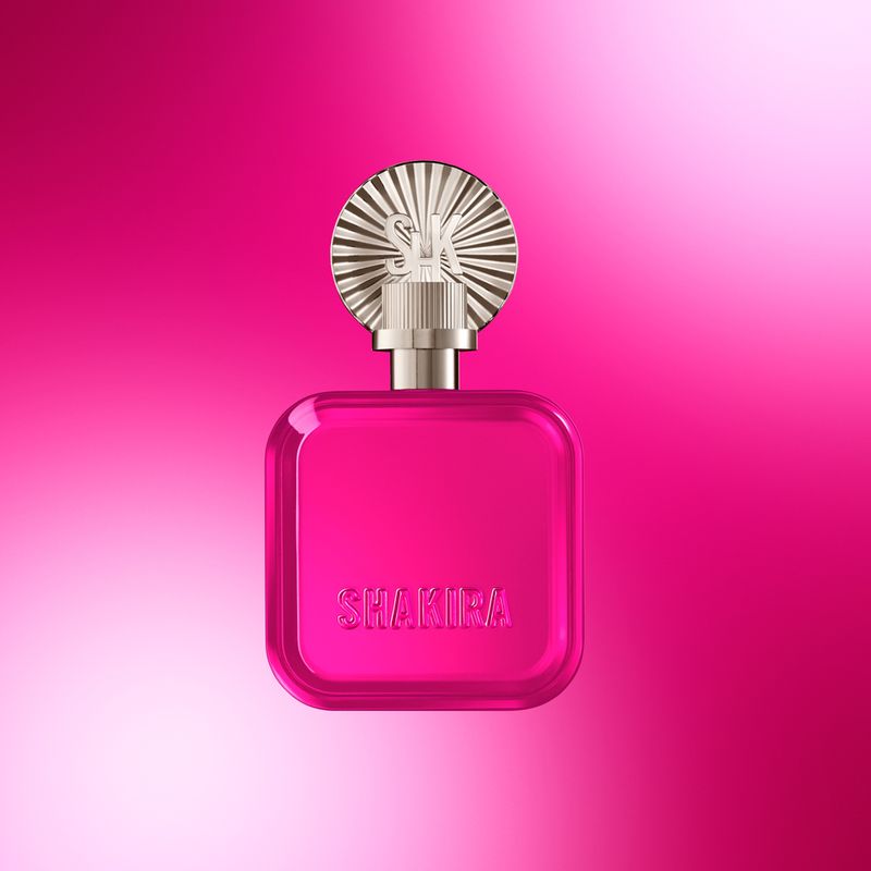 Perfume-Shakira-Fucsia-Feminino-Eau-de-Parfum-80-ml