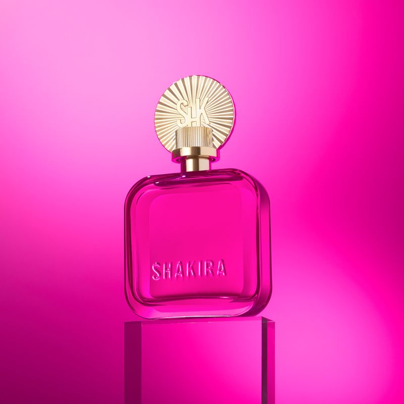 Perfume-Shakira-Fucsia-Feminino-Eau-de-Parfum-80-ml