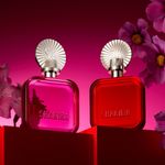 Perfume-Shakira-Fucsia-Feminino-Eau-de-Parfum-80-ml
