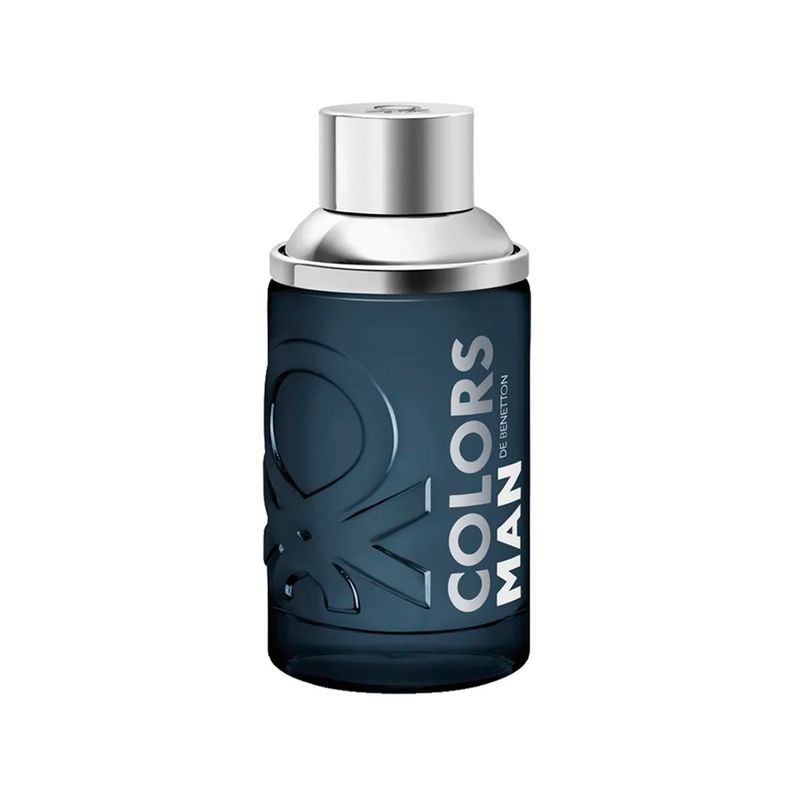 Perfume-United-Colors-of-Benetton-Man-Black-Intenso-Masculino-Eau-de-Toilette-200-ml
