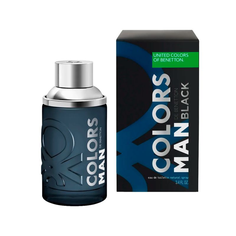 Perfume-United-Colors-of-Benetton-Man-Black-Intenso-Masculino-Eau-de-Toilette-200-ml