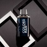 Perfume-United-Colors-of-Benetton-Man-Black-Intenso-Masculino-Eau-de-Toilette-200-ml