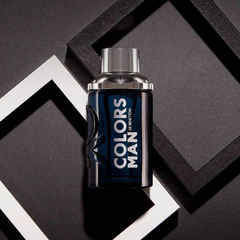 Perfume-United-Colors-of-Benetton-Man-Black-Intenso-Masculino-Eau-de-Toilette-200-ml