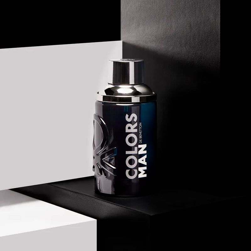 Perfume-United-Colors-of-Benetton-Man-Black-Intenso-Masculino-Eau-de-Toilette-200-ml