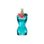 Perfume-Jean-Paul-Gaultier-La-Belle-Paradise-Garden-Feminino-Eau-de-Parfum-100-ml