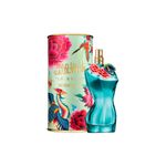Perfume-Jean-Paul-Gaultier-La-Belle-Paradise-Garden-Feminino-Eau-de-Parfum-100-ml