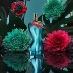 Perfume-Jean-Paul-Gaultier-La-Belle-Paradise-Garden-Feminino-Eau-de-Parfum-100-ml