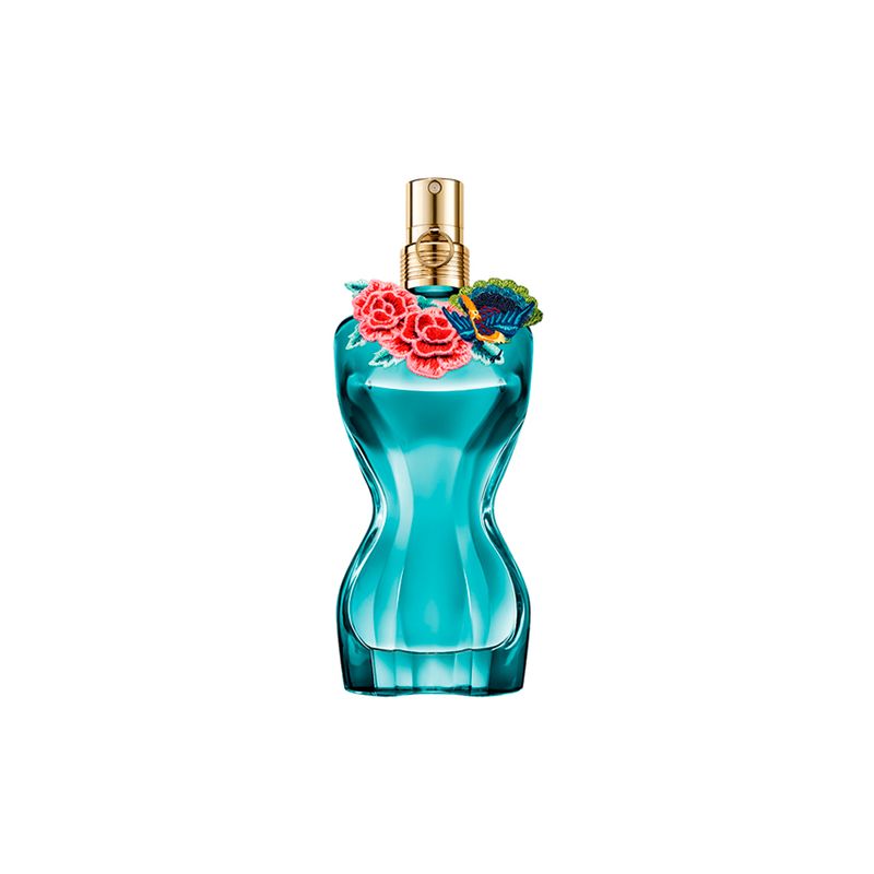 Perfume-Jean-Paul-Gaultier-La-Belle-Paradise-Garden-Feminino-Eau-de-Parfum-50-ml
