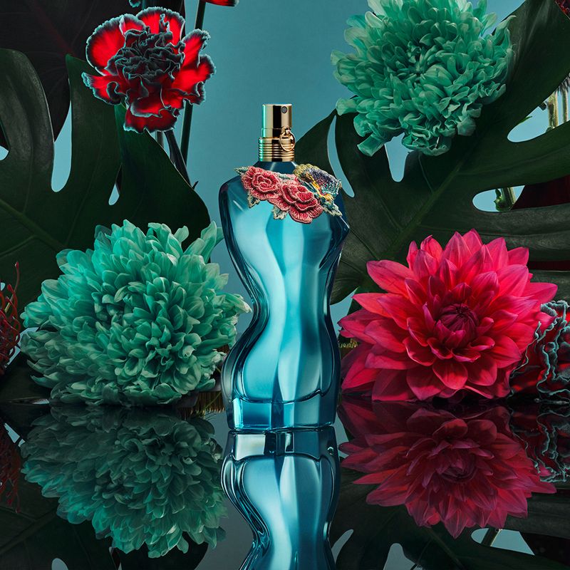 Perfume-Jean-Paul-Gaultier-La-Belle-Paradise-Garden-Feminino-Eau-de-Parfum-50-ml