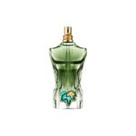 Jean-Paul-Gaultier--Le-Beau--Paradise-Garden-Eau-de-Parfum-125-ml